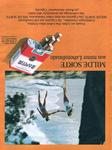 Milde Sorte 1968 01.jpg